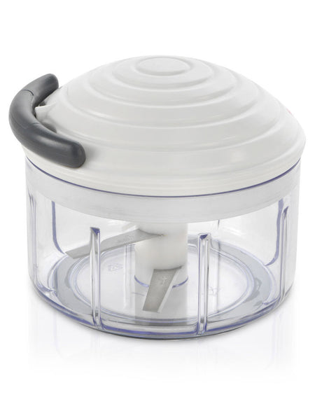 CORTA VERDURAS ROTOMAC