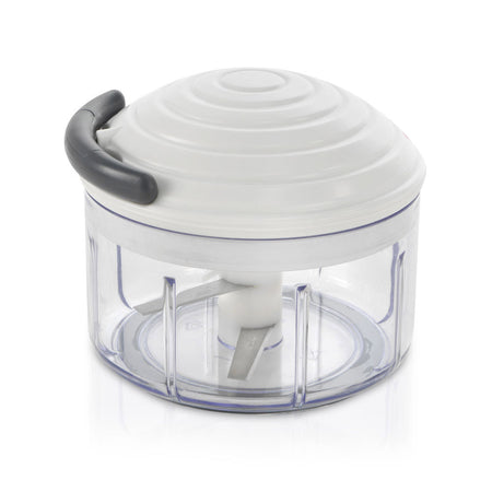 CORTA VERDURAS ROTOMAC