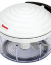 Translation missing: es.sections.featured_product.gallery_thumbnail_alt
