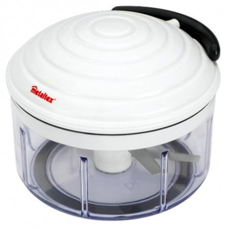 CORTA VERDURAS ROTOMAC