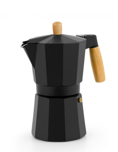 CAFETERA 9 TZ. MARKET