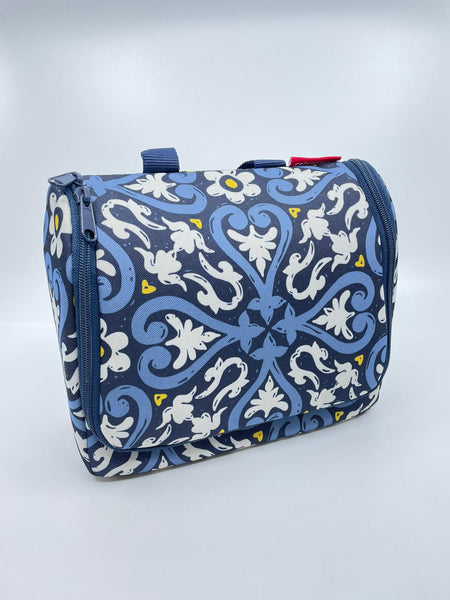 NECESER COLGAR FLORAL