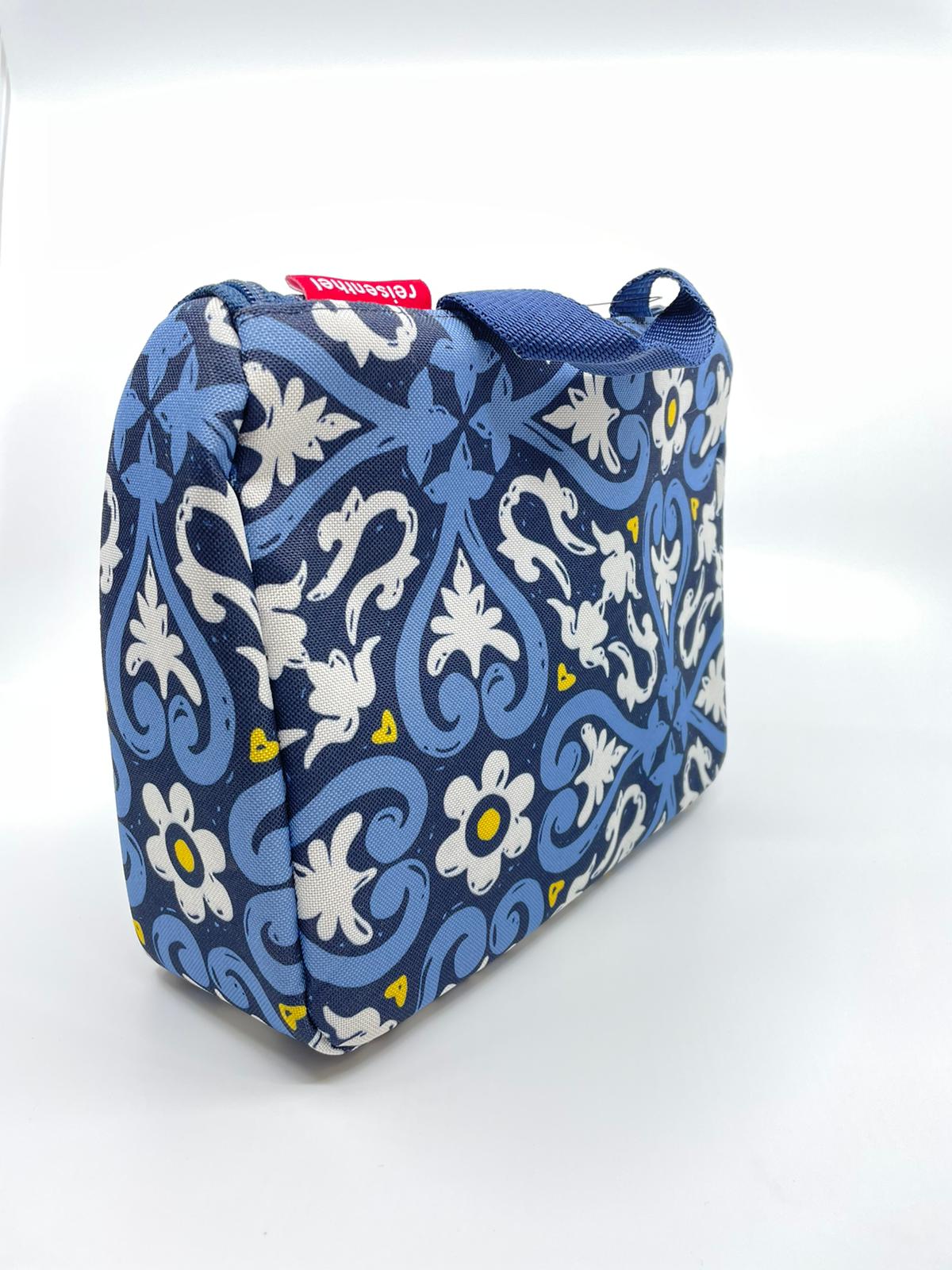 NECESER COLGAR FLORAL
