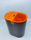Translation missing: es.sections.featured_product.gallery_thumbnail_alt
