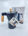 Translation missing: es.sections.featured_product.gallery_thumbnail_alt
