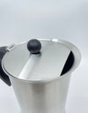 Translation missing: es.sections.featured_product.gallery_thumbnail_alt
