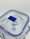 Translation missing: es.sections.featured_product.gallery_thumbnail_alt
