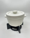 Translation missing: es.sections.featured_product.gallery_thumbnail_alt
