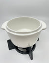 Translation missing: es.sections.featured_product.gallery_thumbnail_alt

