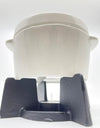 Translation missing: es.sections.featured_product.gallery_thumbnail_alt
