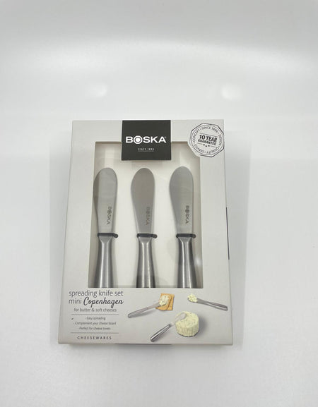 MINICUCHILLOS PARA UNTAR