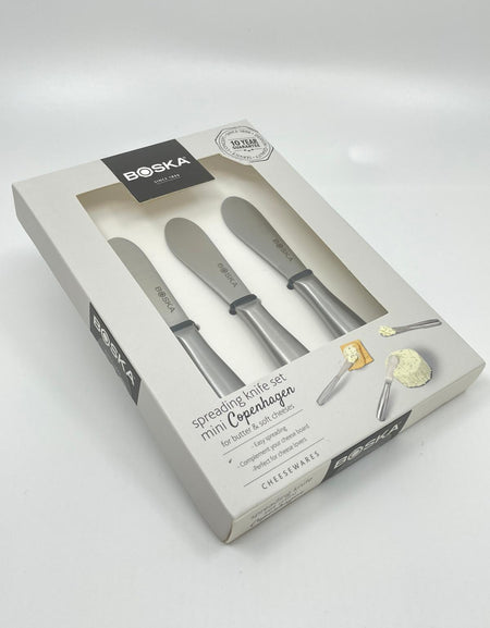 MINICUCHILLOS PARA UNTAR