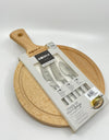 Translation missing: es.sections.featured_product.gallery_thumbnail_alt
