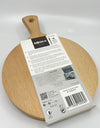 Translation missing: es.sections.featured_product.gallery_thumbnail_alt
