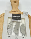 Translation missing: es.sections.featured_product.gallery_thumbnail_alt
