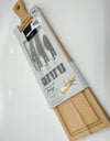 Translation missing: es.sections.featured_product.gallery_thumbnail_alt

