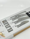Translation missing: es.sections.featured_product.gallery_thumbnail_alt

