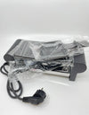 Translation missing: es.sections.featured_product.gallery_thumbnail_alt
