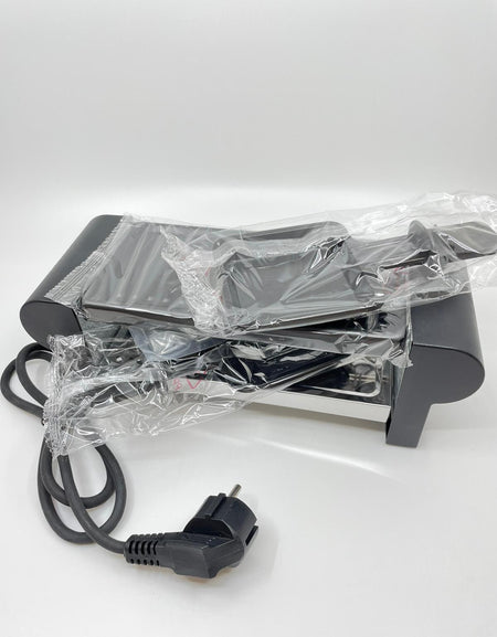 RACLETTE MINI