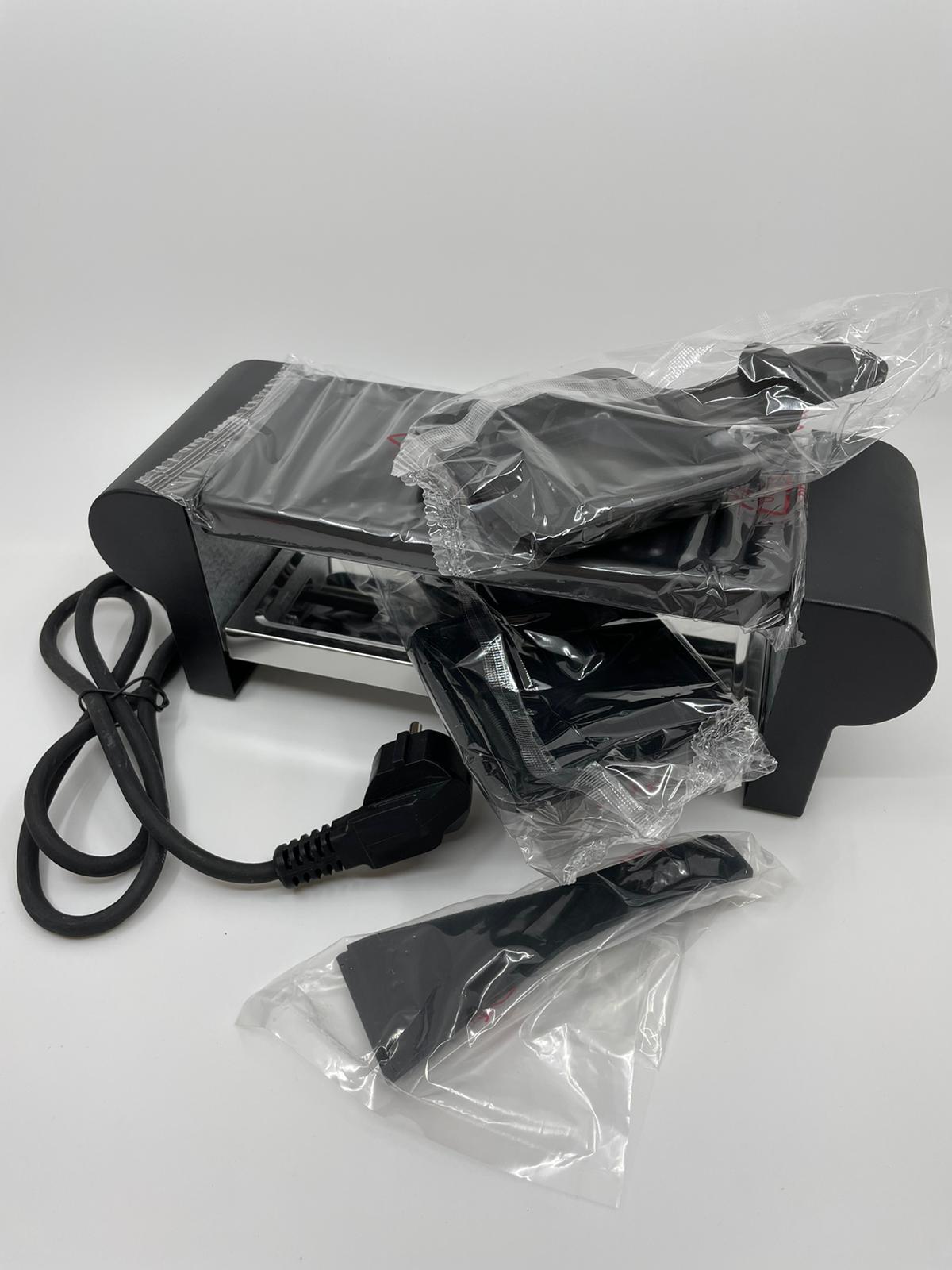 RACLETTE MINI