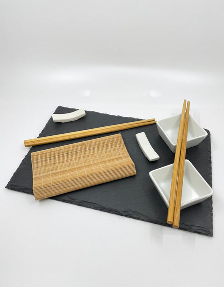 SUSHI SET