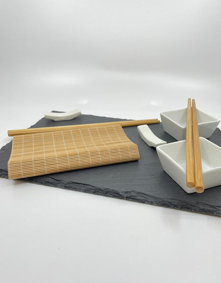 SUSHI SET