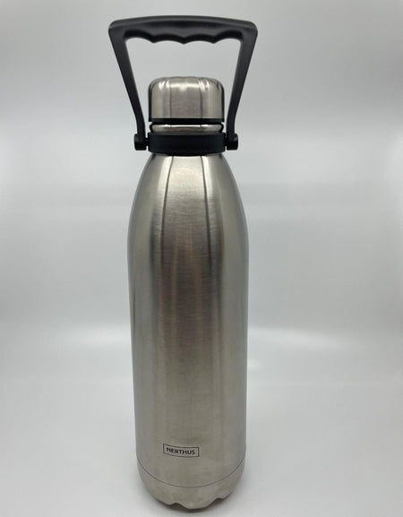 BOTELLA TERMICA CON ASA