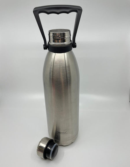 BOTELLA TERMICA CON ASA