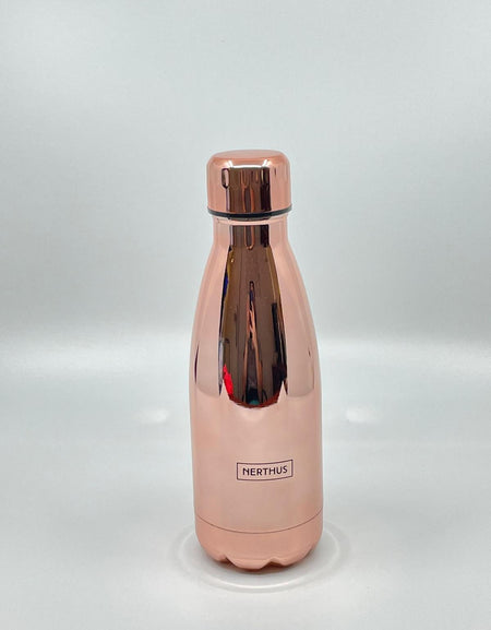 BOTELLA TERMICA DE 500ML