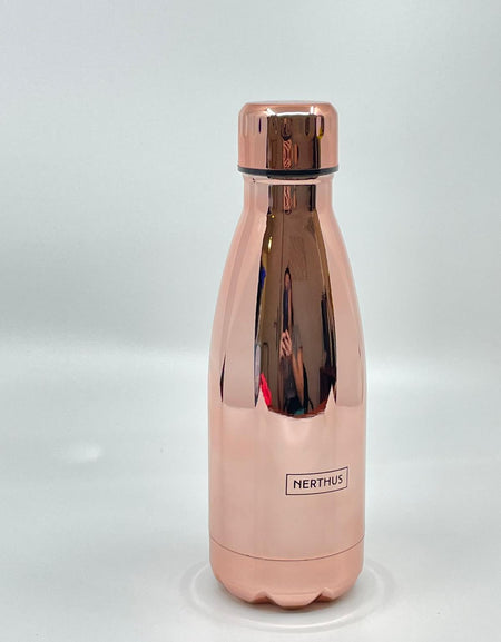 BOTELLA TERMICA DE 500ML