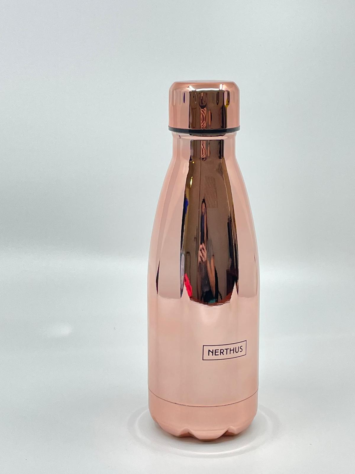 BOTELLA TERMICA DE 500ML