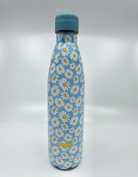 BOTELLA TERMICA MARGARITAS