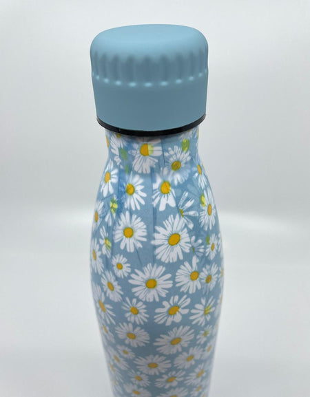 BOTELLA TERMICA MARGARITAS