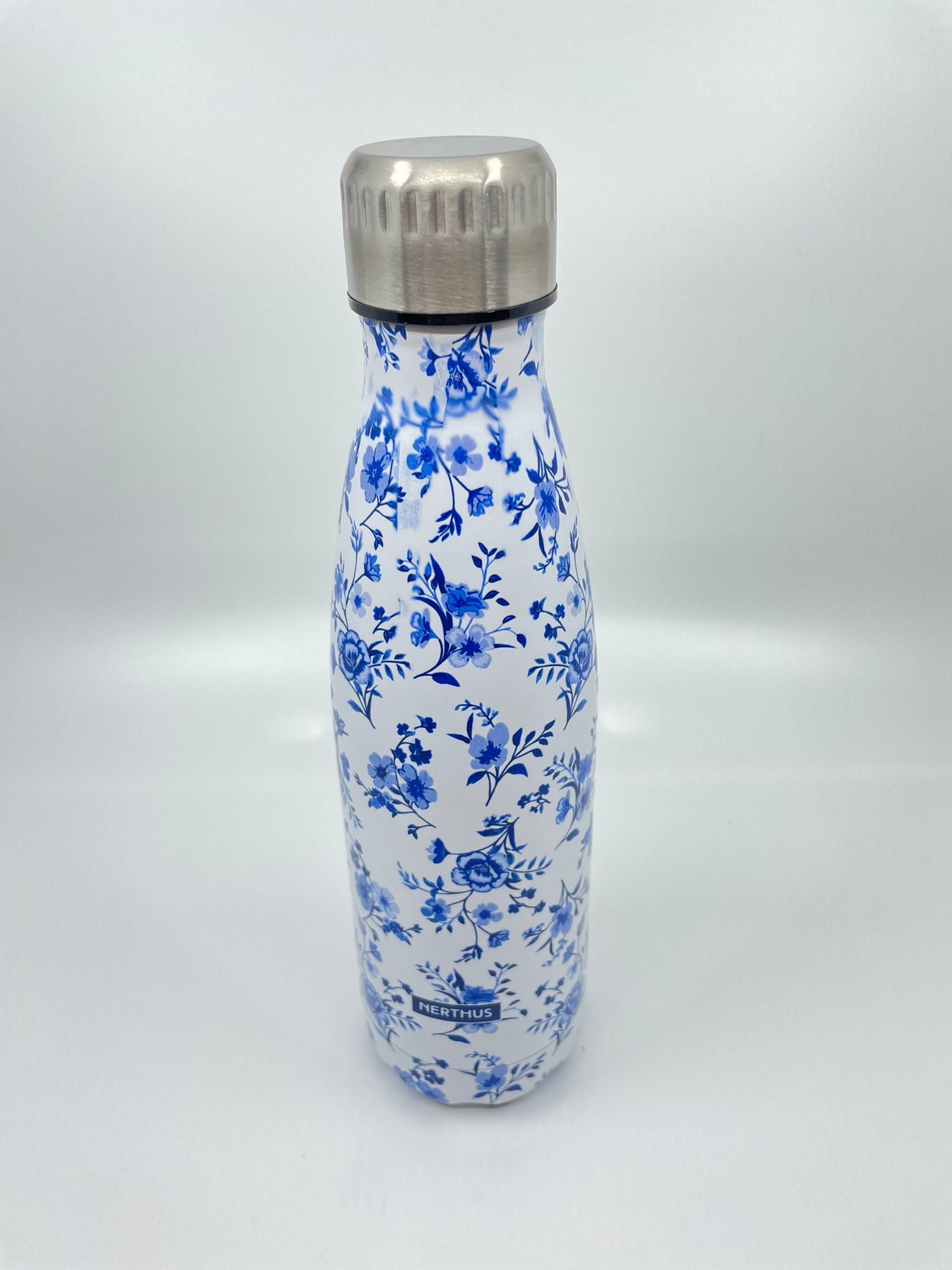 BOTELLA TERMICA