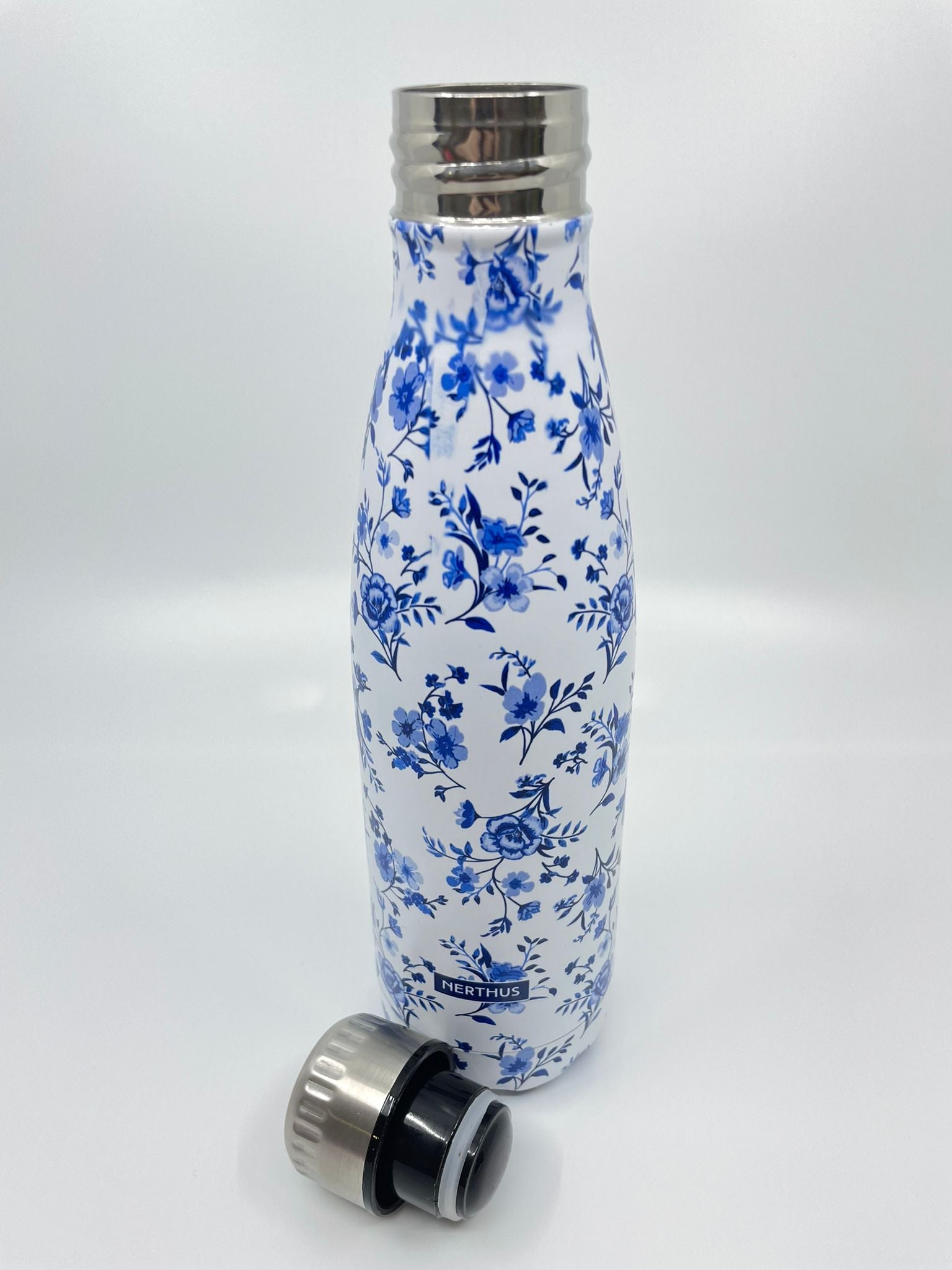 BOTELLA TERMICA