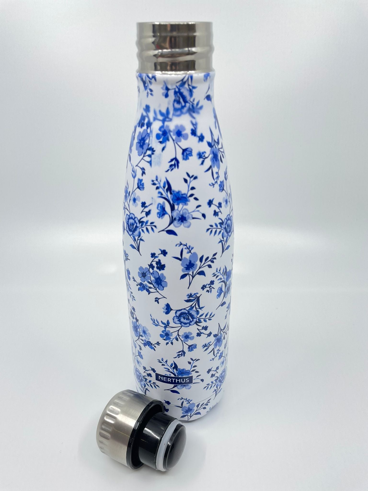 BOTELLA TERMICA