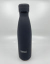 Translation missing: es.sections.featured_product.gallery_thumbnail_alt
