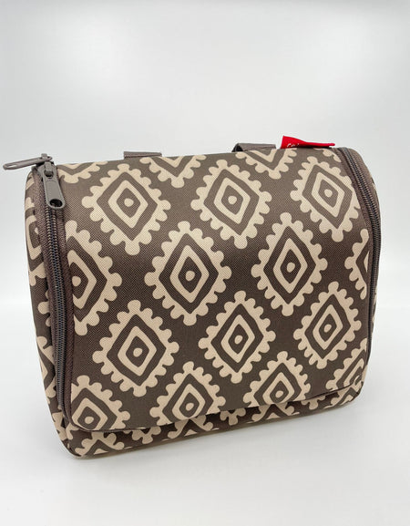 NECESER DE BAÑO DIAMOND