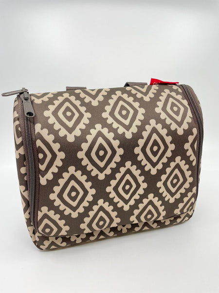 NECESER DE BAÑO DIAMOND