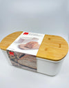Translation missing: es.sections.featured_product.gallery_thumbnail_alt
