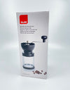 Translation missing: es.sections.featured_product.gallery_thumbnail_alt
