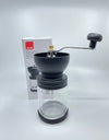 Translation missing: es.sections.featured_product.gallery_thumbnail_alt
