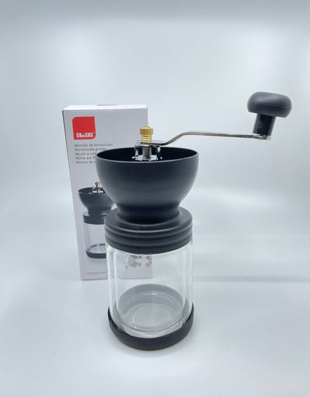 MOLINILLO DE CAFE