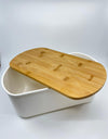 Translation missing: es.sections.featured_product.gallery_thumbnail_alt
