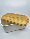 Translation missing: es.sections.featured_product.gallery_thumbnail_alt
