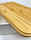 Translation missing: es.sections.featured_product.gallery_thumbnail_alt
