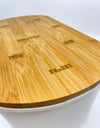 Translation missing: es.sections.featured_product.gallery_thumbnail_alt

