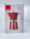Translation missing: es.sections.featured_product.gallery_thumbnail_alt
