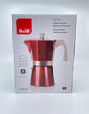Translation missing: es.sections.featured_product.gallery_thumbnail_alt

